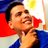 derekalviola's profile image