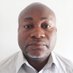 FISTON LIKUTA (@flikuta) Twitter profile photo FISTON LIKUTA (@flikuta) Twitter profile photo