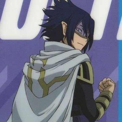 I...I'm s..shy.... 🥺🦋
Respect....woman...
I...like...no love Mirio... 👉👈