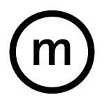 minimum_berlin's profile picture. Design in Berlin.