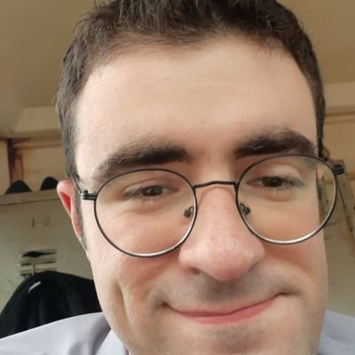 suyorumcsu's profile picture. 