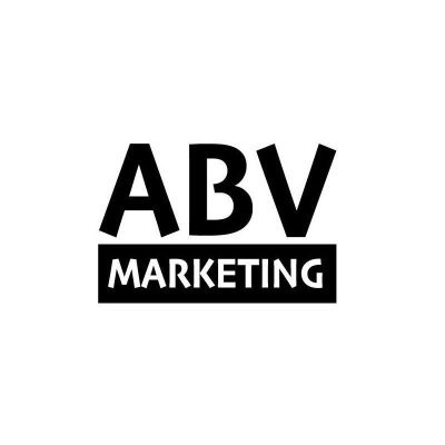 👉 Financial Training Company
👏 Best Coaching Speakers
🤌 Individual Approach To Everyone
👌 Let’s Start Your Journey To Successful Future
