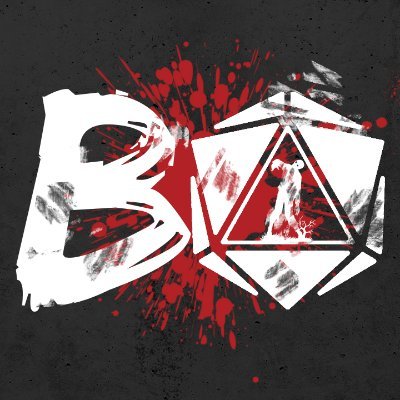I love streaming survival and FPS games on Twitch. We've got a cool gang here and I enjoy interacting with the viewers. Let's have fun!