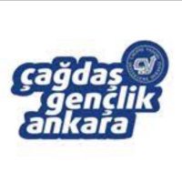 Çağdaş Gençlik Ankara (@cagdasgenclik06) 's Twitter Profile