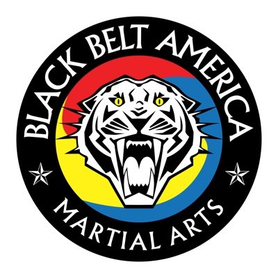 Black Belt America of Elizabeth