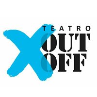 Teatro Out Off (@teatrooutoff1) 's Twitter Profile Photo