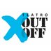 Teatro Out Off (@teatrooutoff1) Twitter profile photo Teatro Out Off (@teatrooutoff1) Twitter profile photo