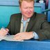 william sparks (@wsparksracing) Twitter profile photo william sparks (@wsparksracing) Twitter profile photo