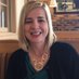 Amy Bishman (@amybishman) Twitter profile photo Amy Bishman (@amybishman) Twitter profile photo