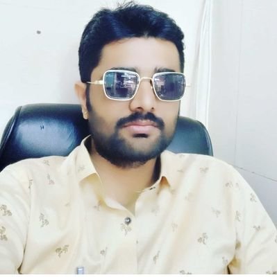 KanwarUttamsin1's profile picture. jagadamba
