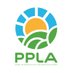 PPLA (@euland8) Twitter profile photo
