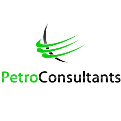 Petro Consultants (PCI) is a certified minority owned business (MBE) supplier of natural gas