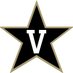 Ready for 2021 (@readyfor2021_) Twitter profile photo Ready for 2021 (@readyfor2021_) Twitter profile photo