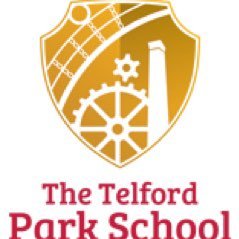 Year 11 information at The Telford Park School