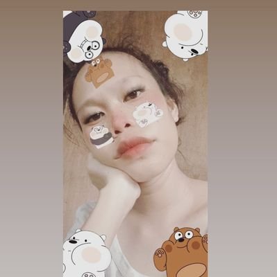 HiroshiRiley's profile picture. 👉LYPOPHRENIA👈

🥀Hiroshi Riley🥀

👉🥞👈