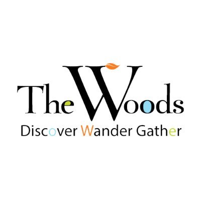 TheWoodsGifts Profile Picture