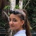 Coline Chevalier (@colinechevalie3) Twitter profile photo Coline Chevalier (@colinechevalie3) Twitter profile photo
