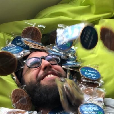 _stroopwaffle Profile Picture