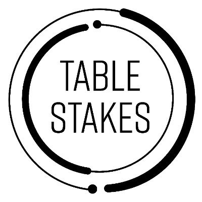 tablestakes Profile Picture