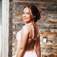 Cami Bullo (@camibullo_) 's Twitter Profile