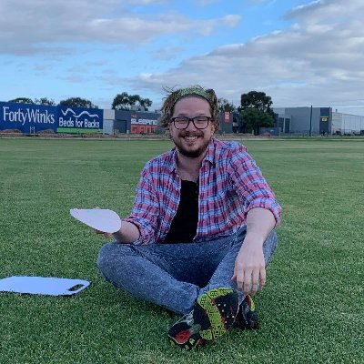@retroarchetype on hive, insta, and twitch || My views represent the official position of @sanspantsradio || trans rights are human rights || He/him