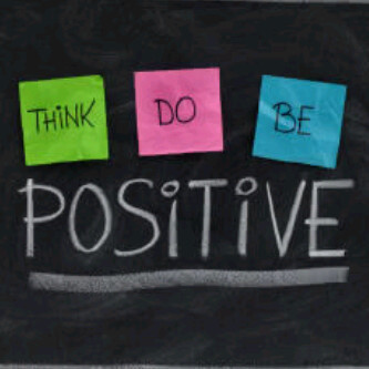 recent_updatess's profile picture. Follow me oke☺