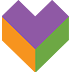 VISITLATVIA.LV is a Latvian Tourism website. Offering tourism information, facts about Latvia, Latvia in pictures.
Latvian version: visitlatvia