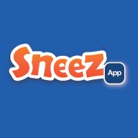 sneezapp (@sneezapp) 's Twitter Profile
