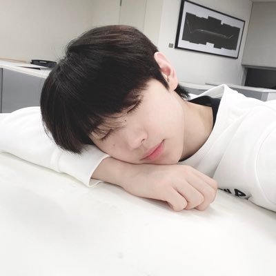 동동さんのプロフィール画像