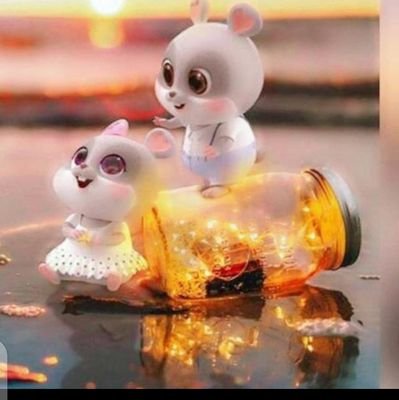 JimmyWills20's profile picture. Dream chaser✨👌
Life is better when ur at ease with yourself😝😉💯