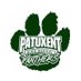 PHS Class of 2024 (@2024_phs) Twitter profile photo PHS Class of 2024 (@2024_phs) Twitter profile photo