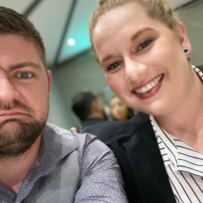 Five_foot_3's profile picture. exo hunter. high end tech support. SoCal native, stuck in texas. ginger4lyfe. ACTC & ACSP Certified. b.s. equine industry. M.S. CIS Business Analytics