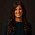 Jen (Diehl) Gallagher (@whtsthediehlio) Twitter profile photo Jen (Diehl) Gallagher (@whtsthediehlio) Twitter profile photo
