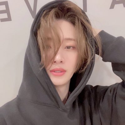 𝟿𝟽 𝙵𝙸𝙻𝙴𝚂 𝙻𝙾𝙰𝙳𝙸𝙽𝙶 . . . more active on ig !!