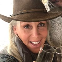 T Lewis (@calbeach95) 's Twitter Profile