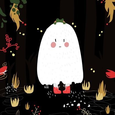 !Lys, comissions open¡さんのプロフィール画像