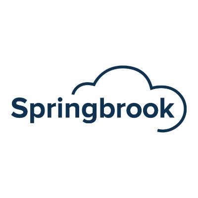 A new, modern, true cloud based financial ERP designed from the ground up for local gov't agencies. Highest level of cybersecurity Trusted by 2000 + agencies