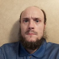 Andrew F. Galbreath (@afg_andrew) 's Twitter Profile