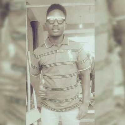 OmoToonde's profile picture. Data Engineer || Everything Data