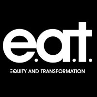 Equity and Transformation(@EatOrgChicago) 's Twitter Profile Photo