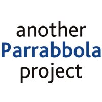 Parrabbola (@parrabbola) 's Twitter Profile Photo Parrabbola (@parrabbola) 's Twitter Profile Photo