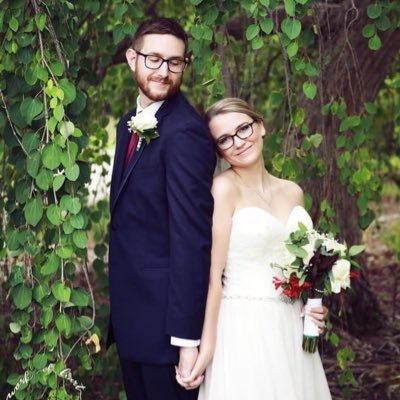 bethhhie's profile picture. Philippians 4:6💗 World Traveler 🌎 #lovinglife