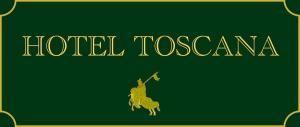 ALBERGOTOSCANA's profile picture. The Toscana is also a short walk from Prato Railway Station, with frequent trains leaving for Florence. The hotel is also 20 minutes' drive from Florence Airpor