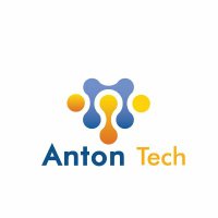 Anton Tech (@antontechbw) 's Twitter Profile