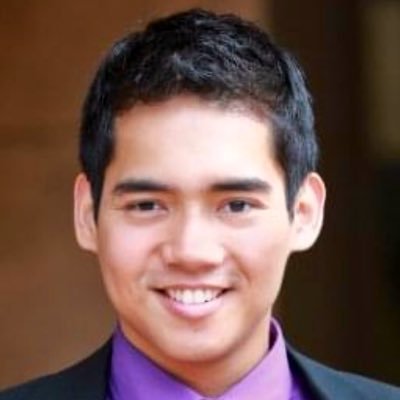 phcsalazar88's profile picture. 8/8/88