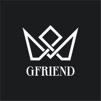 여자친구 GFRIEND(@GFRDofficial) 's Twitter Profile Photo