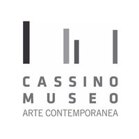 MUSEO CAMUSAC (@camusacmuseo) 's Twitter Profile