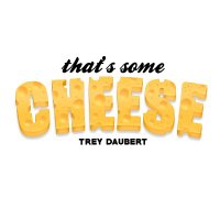 Trey Daubert (@treydaubert) 's Twitter Profile
