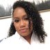 Shannel Rosello (@rosellostone) Twitter profile photo Shannel Rosello (@rosellostone) Twitter profile photo