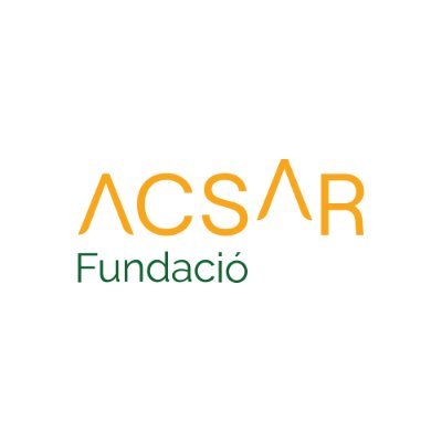 FundacioAcsar Profile Picture